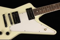 Gibson 70's Explorer - CW