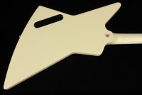 Gibson 70's Explorer - CW