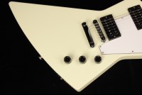 Gibson 70's Explorer - CW