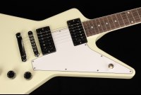 Gibson 70's Explorer - CW