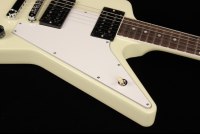 Gibson 70's Explorer - CW