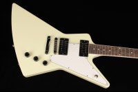 Gibson 70's Explorer - CW