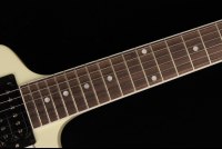 Gibson 70's Explorer - CW