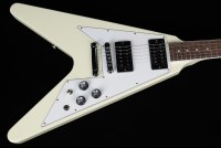 Gibson 70's Flying V