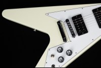 Gibson 70's Flying V