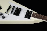 Gibson 70's Flying V