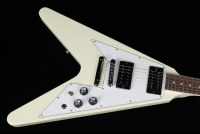 Gibson 70's Flying V