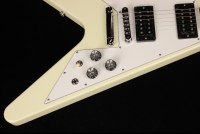 Gibson 70's Flying V