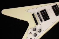 Gibson 70's Flying V