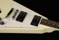 Gibson 70's Flying V