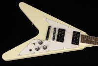 Gibson 70's Flying V