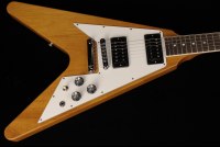 Gibson 70's Flying V - AN