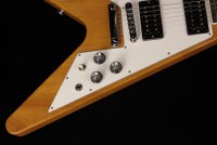 Gibson 70's Flying V - AN