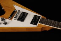 Gibson 70's Flying V - AN