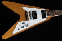 Gibson 70's Flying V - AN