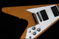 Gibson 70's Flying V - AN