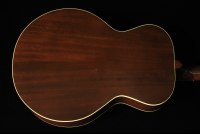 Gibson 1928 L-1 Blues Tribute