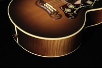 Gibson L-200 Emmylou Harris