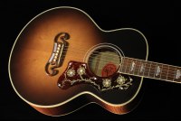 Gibson L-200 Emmylou Harris