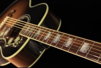 Gibson L-200 Emmylou Harris