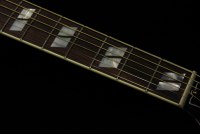 Gibson Hummingbird Quilt