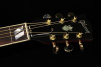 Gibson Hummingbird Quilt