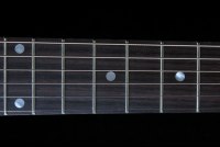 Gibson J-45 Engleman Spruce Tonewood Edition