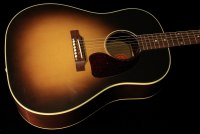 Gibson J-45 True Vintage