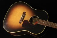 Gibson J-45 True Vintage