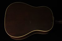 Gibson J-45 True Vintage