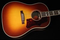 Gibson Southern Jumbo Mystic