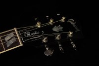 Gibson Southern Jumbo Mystic