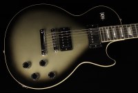 Gibson Adam Jones Les Paul Standard