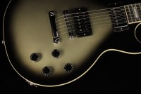 Gibson Adam Jones Les Paul Standard