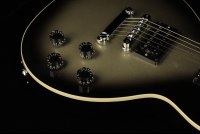 Gibson Adam Jones Les Paul Standard