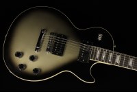 Gibson Adam Jones Les Paul Standard