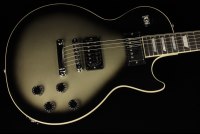 Gibson Adam Jones Les Paul Standard