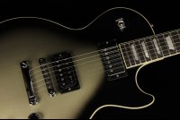 Gibson Adam Jones Les Paul Standard