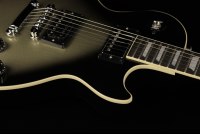 Gibson Adam Jones Les Paul Standard