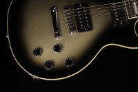 Gibson Adam Jones Les Paul Standard