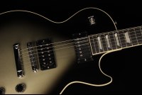 Gibson Adam Jones Les Paul Standard