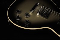 Gibson Adam Jones Les Paul Standard