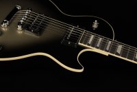 Gibson Adam Jones Les Paul Standard