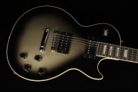 Gibson Adam Jones Les Paul Standard