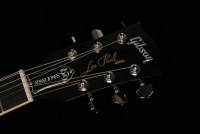 Gibson Adam Jones Les Paul Standard