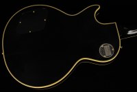 Gibson Custom 1954 Les Paul Custom Staple Pickup Reissue VOS