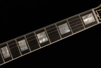 Gibson Custom 1954 Les Paul Custom Staple Pickup Reissue VOS