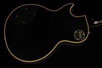 Gibson Custom 1954 Les Paul Custom Staple Pickup Reissue VOS