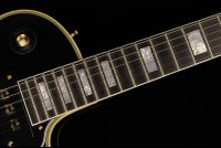 Gibson Custom 1954 Les Paul Custom Staple Pickup Reissue VOS