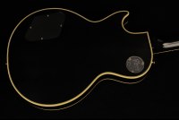 Gibson Custom 1954 Les Paul Custom Staple Pickup Reissue VOS